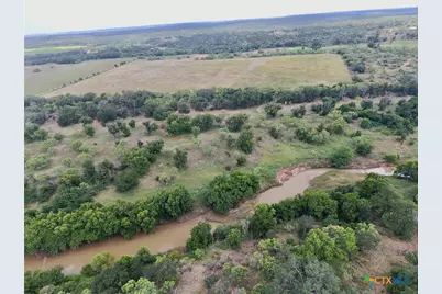 1345 Pr 5001, Richland Springs, TX 76871 - Photo 3