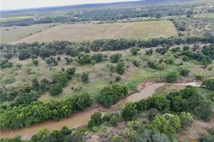 1345 Pr 5001, Richland Springs, TX 76871 - Photo 3