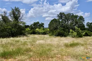 1345 Pr 5001, Richland Springs, TX 76871 - Photo 11