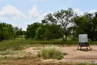 1345 Pr 5001, Richland Springs, TX 76871 - Photo 25