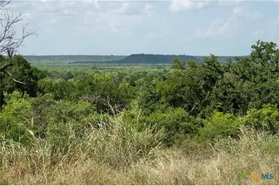 1345 Pr 5001, Richland Springs, TX 76871 - Photo 27