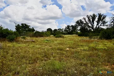 1345 Pr 5001, Richland Springs, TX 76871 - Photo 15