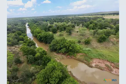 1345 Pr 5001, Richland Springs, TX 76871 - Photo 1