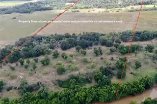 1345 Pr 5001, Richland Springs, TX 76871 - Photo 29