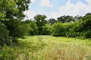 1345 Pr 5001, Richland Springs, TX 76871 - Photo 21