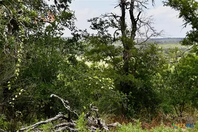 1345 Pr 5001, Richland Springs, TX 76871 - Photo 13