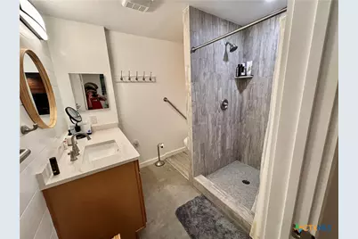 1345 Pr 5001, Richland Springs, TX 76871 - Photo 47