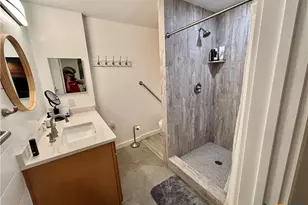 1345 Pr 5001, Richland Springs, TX 76871 - Photo 47