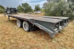 1345 Pr 5001, Richland Springs, TX 76871 - Photo 35