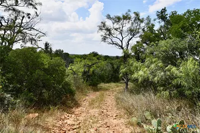 1345 Pr 5001, Richland Springs, TX 76871 - Photo 17