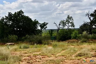 1345 Pr 5001, Richland Springs, TX 76871 - Photo 11