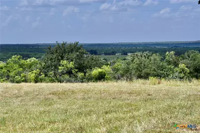 1345 Pr 5001, Richland Springs, TX 76871 - Photo 7