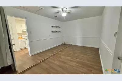 2207 Purser Drive, Killeen, TX 76543 - Photo 13