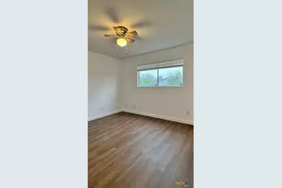 2207 Purser Drive, Killeen, TX 76543 - Photo 21