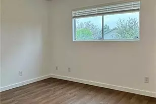 2207 Purser Dr, Killeen, TX 76543 - Photo 21
