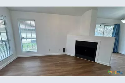 2207 Purser Drive, Killeen, TX 76543 - Photo 5