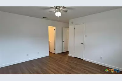 2207 Purser Drive, Killeen, TX 76543 - Photo 19