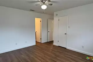 2207 Purser Dr, Killeen, TX 76543 - Photo 19