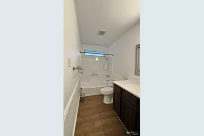 2207 Purser Drive, Killeen, TX 76543 - Photo 23