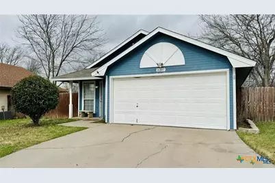 2207 Purser Drive, Killeen, TX 76543 - Photo 29