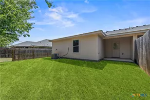 1415 Shoshoni Trail, Harker Heights, TX 76548 - Photo 19