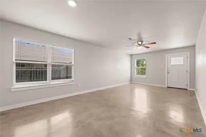 1415 Shoshoni Trail #B, Harker Heights, TX 76548 - Photo 9