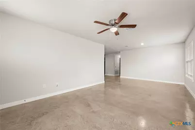 1415 Shoshoni Trail #B, Harker Heights, TX 76548 - Photo 13