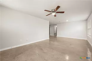 1415 Shoshoni Trail, Harker Heights, TX 76548 - Photo 13
