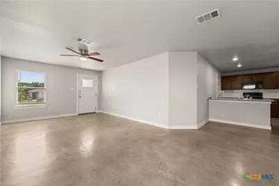 1415 Shoshoni Trail #B, Harker Heights, TX 76548 - Photo 11