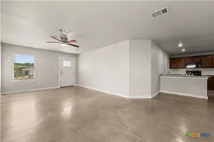 1415 Shoshoni Trail, Harker Heights, TX 76548 - Photo 11