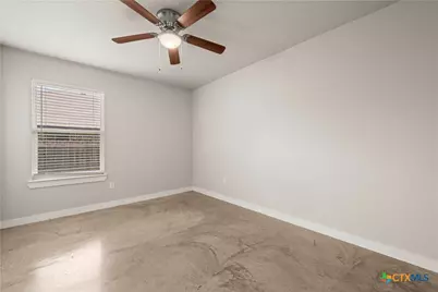 1415 Shoshoni Trail #B, Harker Heights, TX 76548 - Photo 3