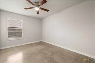 1415 Shoshoni Trail, Harker Heights, TX 76548 - Photo 3