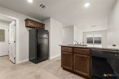 1415 Shoshoni Trail #B, Harker Heights, TX 76548 - Photo 17