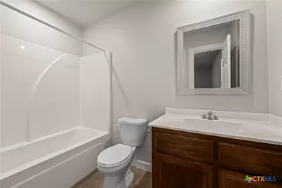 1415 Shoshoni Trail #B, Harker Heights, TX 76548 - Photo 7