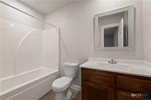 1415 Shoshoni Trail, Harker Heights, TX 76548 - Photo 7