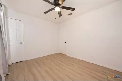 5202 Birdcreek Drive, Killeen, TX 76543 - Photo 19