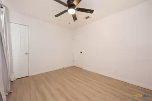 5202 Birdcreek Dr, Killeen, TX 76543 - Photo 19