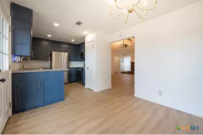 5202 Birdcreek Drive, Killeen, TX 76543 - Photo 13