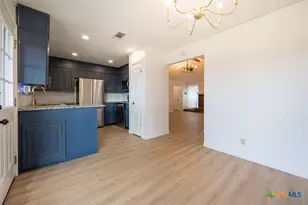 5202 Birdcreek Dr, Killeen, TX 76543 - Photo 13