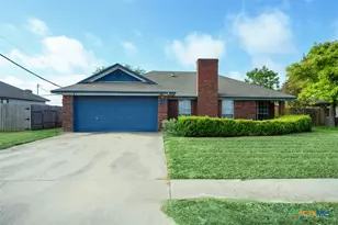 5202 Birdcreek Dr, Killeen, TX 76543 - Photo 7