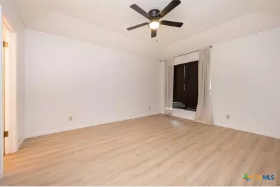 5202 Birdcreek Drive, Killeen, TX 76543 - Photo 15
