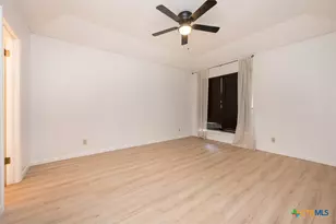 5202 Birdcreek Dr, Killeen, TX 76543 - Photo 15