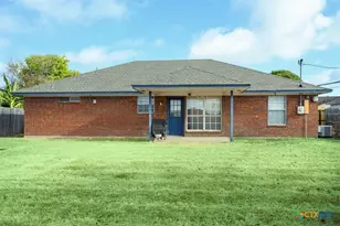 5202 Birdcreek Dr, Killeen, TX 76543 - Photo 25