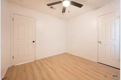 5202 Birdcreek Drive, Killeen, TX 76543 - Photo 21