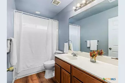 2449 Harris Circle, New Braunfels, TX 78130 - Photo 21