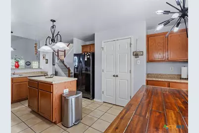 2449 Harris Circle, New Braunfels, TX 78130 - Photo 11