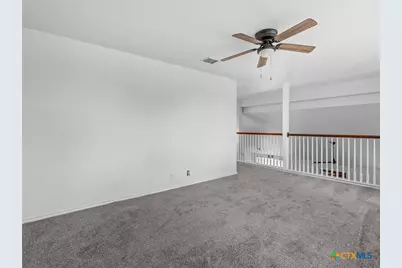 2449 Harris Circle, New Braunfels, TX 78130 - Photo 27