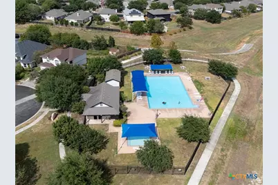 2449 Harris Circle, New Braunfels, TX 78130 - Photo 37