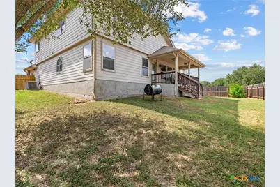 2449 Harris Circle, New Braunfels, TX 78130 - Photo 35