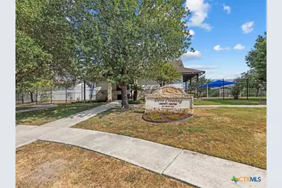 2449 Harris Circle, New Braunfels, TX 78130 - Photo 39
